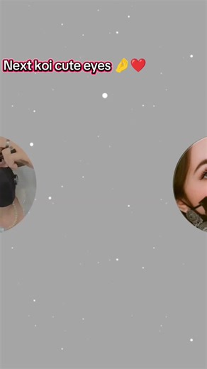 Enhance Your Eye Beauty with CapCut Effects