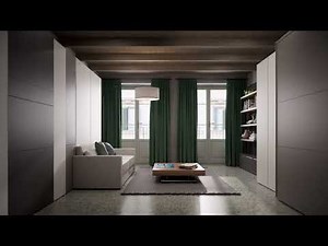 Clei • The sharm of intelligence