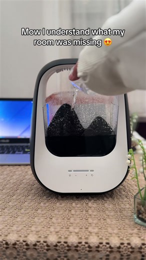 Discover the Benefits of Humidifiers for Relaxation