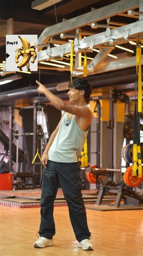 RAHUL Tewari on Instagram: "Pelvic floor workouts improve core strength, posture, and stability. They help prevent prolapse, enhance bladder and bowel control, and support postpartum recovery. Both men and women benefit from stronger pelvic muscles and better overall pelvic health. #pelvicfloorexercises #explorepage #foryou #homeworkout #kegalexercises #menhealth #workout #fyp > #explore #wellness #menswellness #floor #muscles #pelvichealth #pelvicfloor #corestrength"