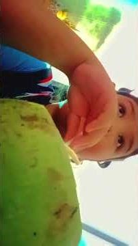 16 กุมภาพันธ์ ค.ศ. 2026