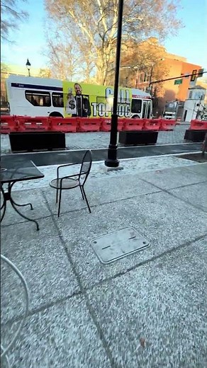 Septa bus routes 48 and 44