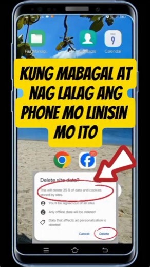 Phone Data stored #tutorial #tips #datastored #phonedatastored Cttw: #RRRTV |