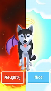 Download and Play Dog Life: Pet Simulator 3D on PC (Emulator)