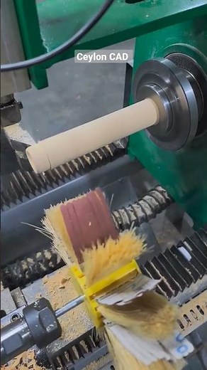 Wood Carving Machine ,#gadgets ,#technology ,#diy ,#mechanism ,#ideas,#mechanical,#ideas