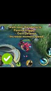 Grock Tips For Beginners | BDFriendlyGamer