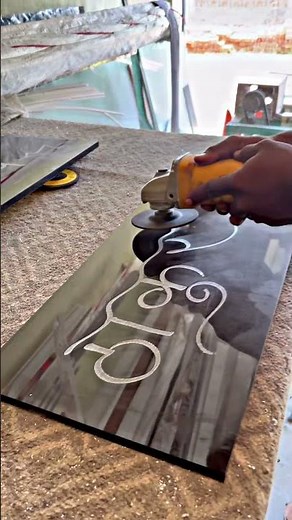 Jay Rajputana Jay bhwani #thakur #rajput #kushwaha #love #rajput #song #love #rajputiswag