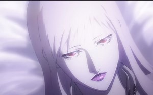 [DVDRip] Ultraviolet Code 044 SP_01