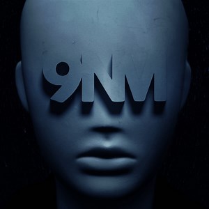 Naked Mannequins Concert & Tour History  | Concert Archives