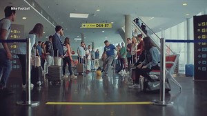 9.9K views · 85 reactions | If this doesn't get you in the mood for the World Cup, nothing will! (via Nike Football) | Metro Sport | Facebook