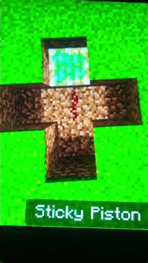 Good trap right?￼ use the trap with Obsidian Please subscribe ￼￼￼