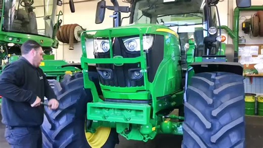 Innovative Landtechnik Solutions in Cham, Bayern