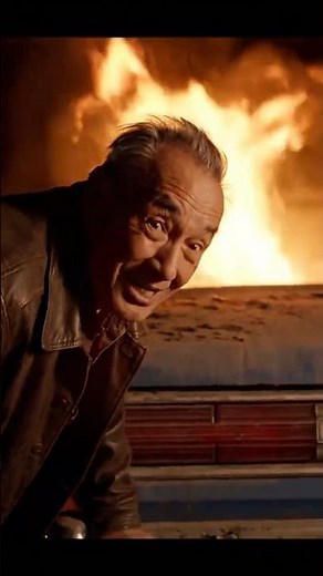 When Fireworks Go Bad: Outrageous Explosions, Epic Fails & Love Life Woes