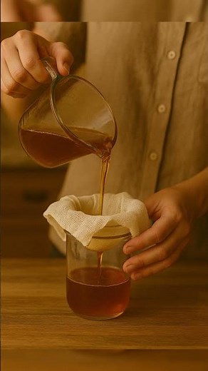 How to Make Cannabis-Infused Coconut Oil | Easy DIY Recipe