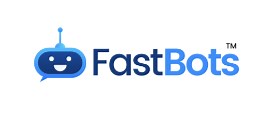FastBots Launches Multi-LLM Testing Tool to Help Businesses Easily Fine-Tune AI Chatbots