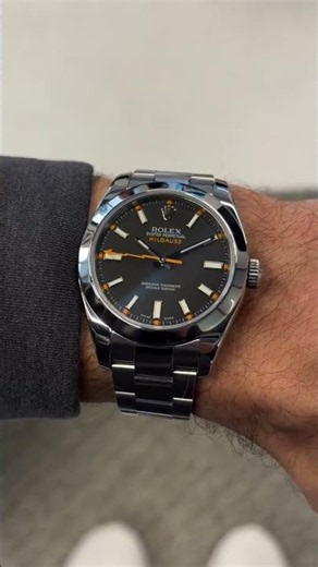 VSF Time Factory Daily Watch Check #VSF #DailyWatch #WatchCollector