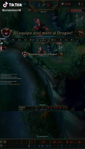 o era el jhin bsbsjs #jhin #leesin #insect #play #manco #cristoforo18 #las #lol #leagueoflegends #riotgames #flash #kaisa #nautilus #botlane #adc #jg #adcarry #4 #soraka #fypシ #fyp #foryou #pro #humor #leagueoflegendsriotgames