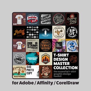 10K views · 167 reactions | T-Shirt Design Textures, Mockup Templates, Logo Templates, Fonts, Workshops & Tutorials | The Vector Lab | Facebook