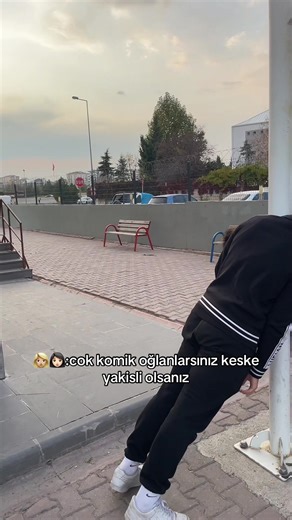Çok Komik Oğlanlar: Yakışıklı Olma İhtimali