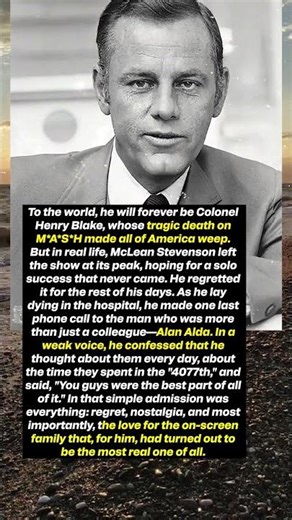 The last call they heard from him