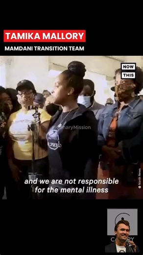 Lea Seren on Instagram: "So now every problem in America fits into one neat little box labeled “white nationalism.” Convenient, right? No corruption, no failed policies, no broken schools, no crime, no mental-health collapse, no cultural decay, just one cartoon villain wearing a red hat and apparently running the entire country from a basement in Ohio. It’s wild how this narrative works: if you’re struggling, angry, poor, lost, addicted, or hopeless, it’s not because the system failed you, it’s