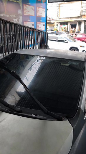 258 reactions · 20 comments | Del 01 de Diciembre al 07 de Diciembre...