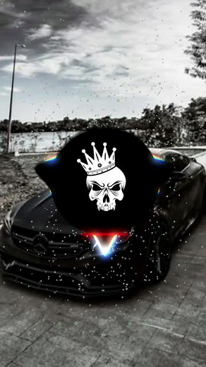 Épisode 2 #extremebassboosted #bassboostedsongs #bassboosted #evilsongs #beastmode #ghost #slowbass #bassmusic #carmusic #remix #musique #beat #bass #parati #musicaepica #aveeplayer #музыкадуши🎶🐾🖤 #espectrum #fyp #explore @TikTok #russia