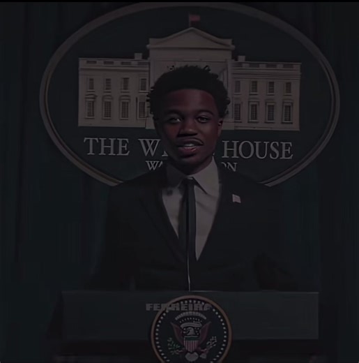 The box | Roddy Rich | blow this up | #music #trending #viral #fy #fyp | The Box Song By Roddy Ricch