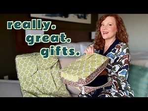 5 Unique Handmade Gifts They'll Actually Love