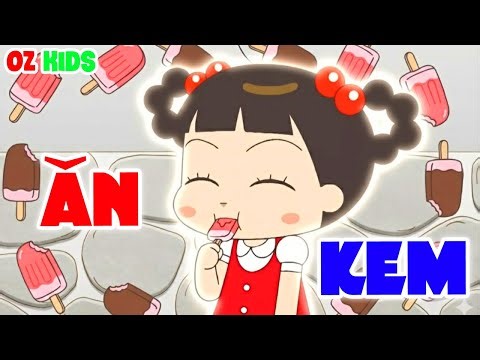 Tôi muốn ăn kem vào mùa đông./ Xin Chào Jadoo - Hello Jadoo SS4 EP 12