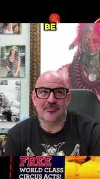 Debunking #freemasonry Freemason Myths - No Devil Worship #cfrnews