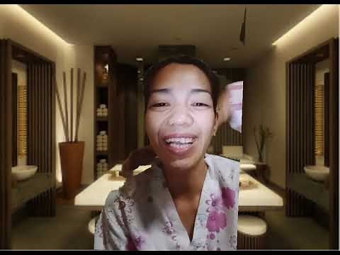Massage Therapist Say about Extra Service| Real talk