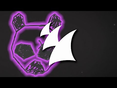 Pink Panda feat. Zy - Follow Me (Official Music Video)