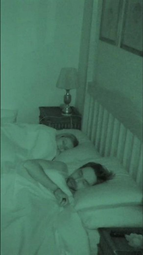Watch the full video #horror #paranormal #ghosts #pitfamily