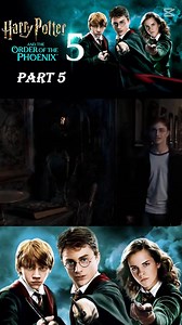 6.4K views · 195 reactions |  Sinhala Movie | Harry Potter 5 clip 5 සිංහල හඩ කවා ඇත #Sinhala #sinhaladubbed #moviescene #cinema #dubai | FUN LK | Facebook