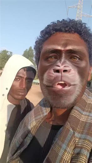 #copy link yeroo 10× qofaa sher repost #oromotiktok❤️💚❤️ethiopiantiktok #habashatiktok🇪🇹 #foryoupage #foryou