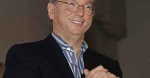 Turing events celebrate the past, ­imagine the future of computers