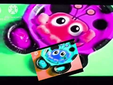 New ZooPals 2 In Scariest Major