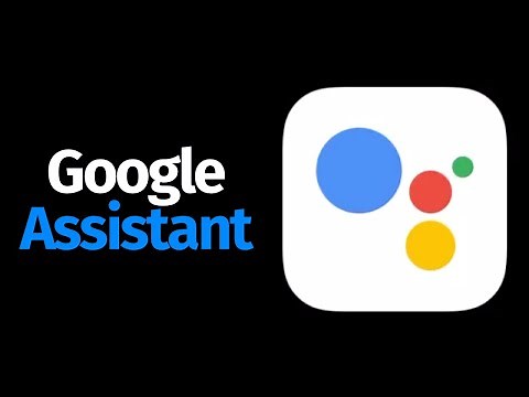 How to get Google Assistant on iPhone iPad iPod