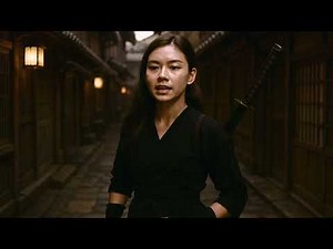 A Sharp & Brief History of the Shuriken | Stone to Steel | Plain to Ornate