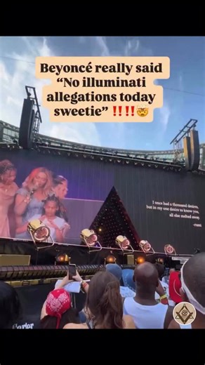 Official Theory Whispers 👁️ on Instagram: "We all saw the triangle hands on stage. But the truth? The industry loves symbols that say more than interviews ever will. 👁△ On one side: “just choreography,” “cute pose,” “coincidence move along.” 🎤 On the other: the same sign, same angles, same timing always when the cameras roll. 🎥 But the real question is: harmless routine… or a message for those who know? 💡 Follow the symbols, not the sound bites. Are you ready to look deeper? Follow for more