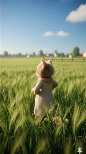 Roy Billa new story line my channel ab se royal Billa ki channel per video aaya karegi #story