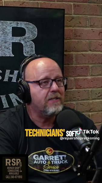 Understanding Flat Rate Pricing in Auto Repair Shops