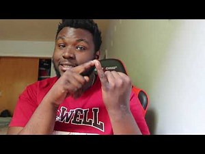 Pros and Cons of working at UPS // Package Handler