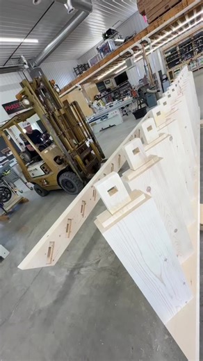 DIY Carpenter Projects: Essential Tools for Building