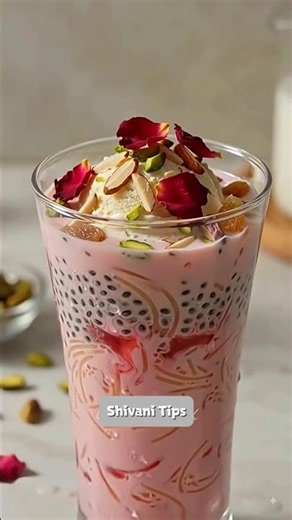 5 super easy Delicious 😋Recipes to make #food #kitchenhacks #easyrecipe