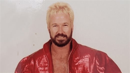 Wrestling Star 'Mr. Electricity' Steve Regal Dead at 73
