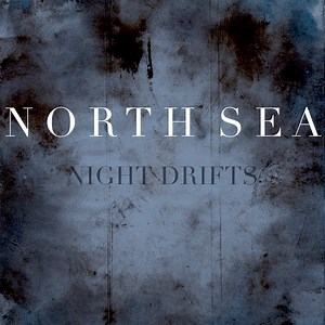 31148603-North-Sea-Night-Drifts