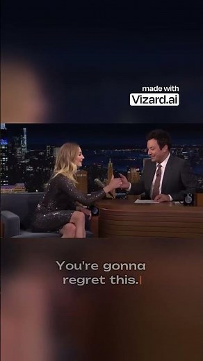 The ultimate thumb war challenge Do you want this smoke