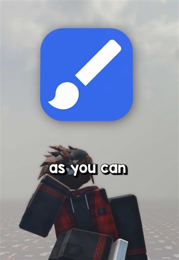 Explore ArtlyAi in Roblox for Developers